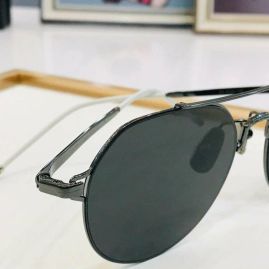 Picture of Thom Browne Sunglasses _SKUfw50757326fw